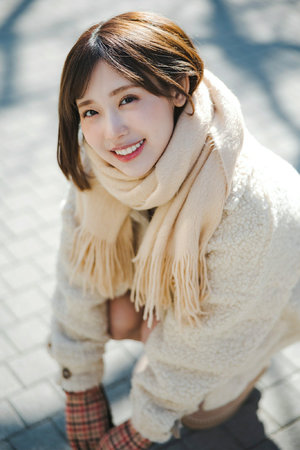 9.1芒果TV免费大片