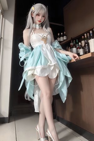 韩剧《闺蜜的背叛》