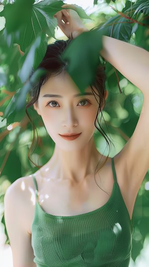 每日大赛吃瓜爆料每日大赛在线观看