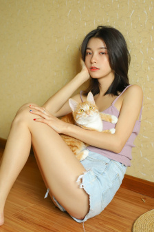 欧美大片在线视频