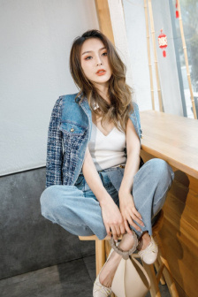 两人做人爱费视频免费完整版